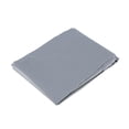 thumbnail image 1 of Funda impermeable Ecomeon para motocicleta PEVA plateado 200 x 100 cm, 1 of 6