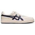thumbnail image 4 of 1183A803-200 Onitsuka Tiger GSM SD Oatmeal Peacoat (Men's), 4 of 6