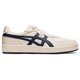 thumbnail image 4 of 1183A803-200 Onitsuka & Tiger GSM SD Oatmeal Peacoat (Men's), 4 of 6