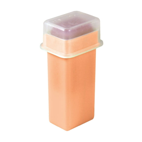 Surgilance Safety Safety Lancet 21 Gauge Needle 2.2 mm Depth 15 Box(s), 100 /Box