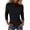 Black, variant on Yigetop Womens Quarter Zip Sweatshirt, Womens Half Zip Pullover Long Sleeve Quarter Zip Hoodies Fashion Clothes Y2K Clothes Women's Fashion Hoodies & Sweatshirts Beige L