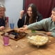 thumbnail image 3 of Juego de mesa WE Games Shut The Box para 1-4 jugadores, 14 pulgadas, 3 of 8