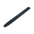 thumbnail image 3 of koolsoo Sheath for 20inch Tire Dismantling Machine Accessory Pry Bar Sock, 3 of 9
