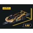 thumbnail image 3 of Auto de Pista Carrera Lamborghini Huracán GT3 Evo2 1:32, 3 of 3