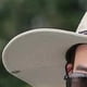 thumbnail image 4 of Sombrero de ala grande para hombre,Sombrero para el sol para hombre,Sombrero de verano para hombre,Sombrero de protección solar para hombre,Sombrero para exteriores construido para precisión, 4 of 7