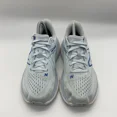 thumbnail image 3 of Womens Size 8.5 New Balance 860 V13 Baby Blue Running Athletic Shoes Sneakers, 3 of 6
