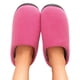 thumbnail image 5 of Zapatos fhgfhjgj (Rose 38-39（适合37-38）) Rojo, 5 of 9