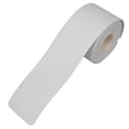 thumbnail image 3 of Muscle Tape,Muscle Tape Bandage Sports Muscle Sticker Sports Kinesiology Tape Crafted with Care, 3 of 13