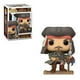thumbnail image 3 of Jack Sparrow Exclusivo SS 1482 Funko Pop Pirates of the Caribbean, 3 of 3