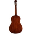 thumbnail image 3 of Guitarra Clásica Acústica Cuerdas Nylon La Sevillana N-3, 3 of 3
