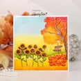 thumbnail image 5 of 20/50/100 piezas de cuentas de arcilla polimérica con flores mixtas, cuentas de flores hechas a mano para hacer joyas, pulseras, collares, accesorios artesanales, 5 of 5