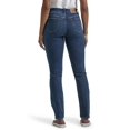 thumbnail image 2 of Pantalones Lee Ultra Lux Comfort Flex Motion Pierna Recta Talle 8, 2 of 4