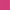 HEATHER FUCHSIA, variant on Super Why - Hip Hip Hooray - Girls Toddler And Youth Fitted Short Sleeve Graphic T-Shirt