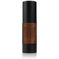 thumbnail image 3 of Base de maquillaje líquida SHANY Perfect Canvas 30 ml sin parabenos, 3 of 6