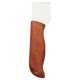 thumbnail image 1 of Leather Cutting Knife, Sturdy Durable Leather Skiving Knife Comfortable  For Leather Cutting For DIY ANGGREK Leather Skiving Knife, 1 of 8