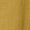 Gold, variant on Summer Tank Tops For Women Cute Dress Bell Sleeve Three Layer V Neck Loose Swing Print Dress Womens Tank Tops