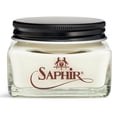 thumbnail image 1 of Esmalte para zapatos de piel Saphir Medaille d'Or Pommadier 75 ml, 1 of 7