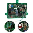 thumbnail image 4 of State of the Art Control Board for All Types of Eyebrows Enhance Reliability, 4 of 6