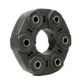thumbnail image 2 of Automotive Drive Shaft Joint for, 2 of 5