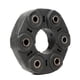thumbnail image 2 of Automotive Drive Shaft Joint for, 2 of 5