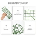 thumbnail image 3 of unbranded 8Ud Bases De Panel Floral Para En Y Eventos Especiales, 3 of 8