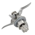 thumbnail image 3 of Blender Blade,  Easy to Install Blade Replacement, for Vorwerk  TM31 Home Kitchen, 3 of 8