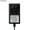 12.6V/2A, variant on 21V/2A 8.4V/2A 12.6V/2A 16.8V/2A Power Adapter Constant Current Constant Voltage Charger