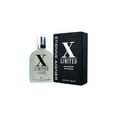 thumbnail image 2 of Aigner X Limited By Etienne Aigner Edt Spray 4.2 Oz, 2 of 3