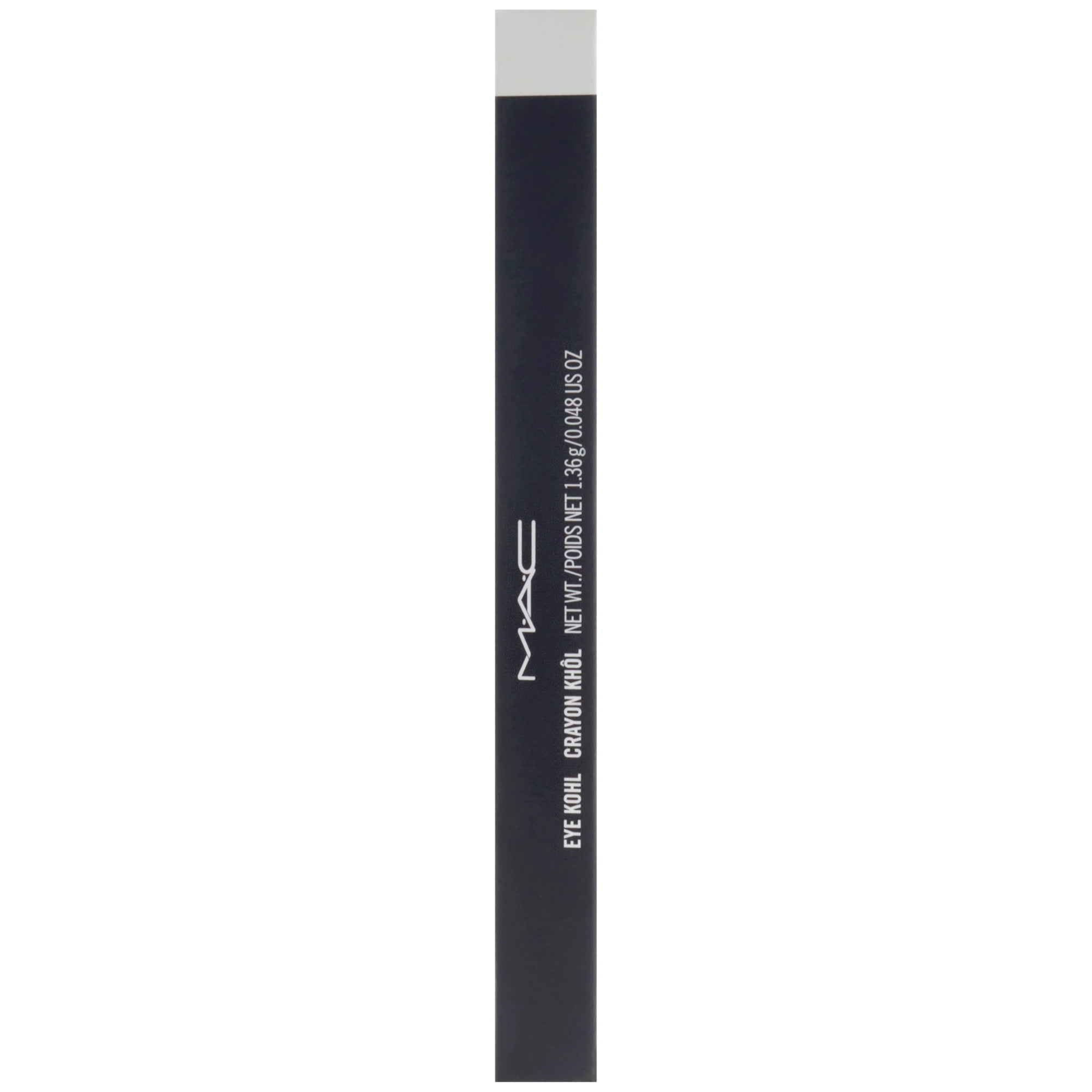 MAC Eye Kohl Crayon - Fascinating , 0.048 oz Eyeliner