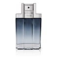 thumbnail image 1 of Perfume CYRUS Space Time Quantum Eau de Toilette para hombre, 90 ml, 1 of 1
