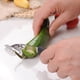 thumbnail image 4 of Suministros de cocina, utensilios y aparatos de cocina, descorazonador de pimiento verde descorazonador de pimientos descorazonador de pimientos verdes descorazonador de pimientos ..., 4 of 8