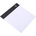 thumbnail image 3 of A5 Flip Book Kit with Tracing Light Pad, LED Lightbox Painting Light Pad, 3 of 4