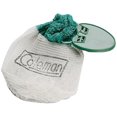 thumbnail image 3 of Coleman Insta-Clip II #21 Mantles, 2-Pack, 3 of 3