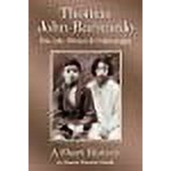 Thomas John Barnardo, His Life, Homes and Orphanages: A Short History