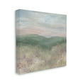 thumbnail image 3 of Stupell Industries Mysterious Mountain Nature Abstract Forest Tree Tops Painting Gallery Wrapped Canvas Print Wall Art, Design by Carol Robinson, 3 of 7