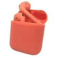 thumbnail image 3 of TWS 5.0 Bluetooth Earphone Sweatproof Sports Headphone Touch Portable Wireless Earbuds, 3 of 4