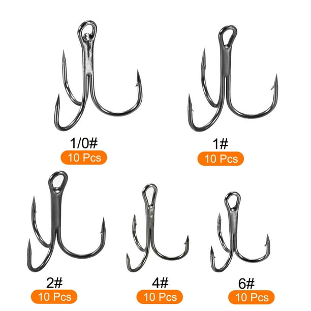 Mustad UltraPoint Slow Death Special Bend Aberdeen Hook (Pack of 0)