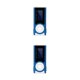 thumbnail image 2 of Reproductor de música Digital MP3 Mini USB OLED Sidaley 16/32GB TF tarjeta, 2 of 6