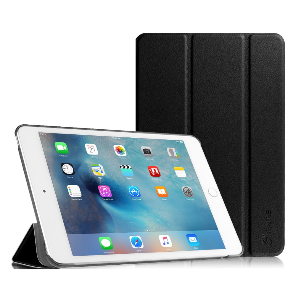 fintie ipad air 4 case