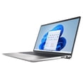 thumbnail image 4 of Laptop DELL Inspiron 3520 Intel Core i3 1215U 8GB 512GB SSD 15.6" FULL HD + AUDIFONOS BT, 4 of 5