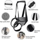 thumbnail image 4 of Dog Lift Harness, Dog Sling for Small Medium Large Dogs, Dog Support Harness for Back Legs, Adjustable Soft Padded Pet Harness, 4 of 5