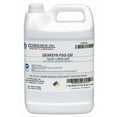 thumbnail image 2 of 1 gal Gear Oil Jug 220 ISO Viscosity, 90 SAE, Clear, 2 of 2
