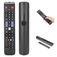 thumbnail image 4 of 1 mando a distancia de repuesto para televisor SAMSUNG AA59-00790A, 4 of 12