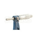 thumbnail image 6 of Shars 5-6" Solid Metal Frame Outside Micrometer, 0.00024" Accuracy 303-2612 M), 6 of 15