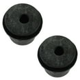 thumbnail image 3 of Front Upper Control Arm Bushing Kit Left or Right For Silverado Sierra Express PSA69573, 3 of 3
