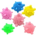 thumbnail image 1 of 20 bolas reutilizables para lavadora JanHm bola de lavado antienredos 5 cm 20 piezas, 1 of 4