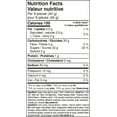 thumbnail image 4 of Haribo Starmix Gummy Candy, Mix of Fruity Flavours, No Artificial Colours - 284g, 4 of 5