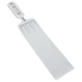 thumbnail image 1 of Mattress Lifting Pad 2pcs Mattress Riser Bed Sheet Changing Tool Effort Saving Lifter, 1 of 8