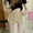 Khaki, variant on iTNHFP Sun Dresses for Women Casual Womens Mini Cargo Skirt Low Waist Short Denim Jean Skirt