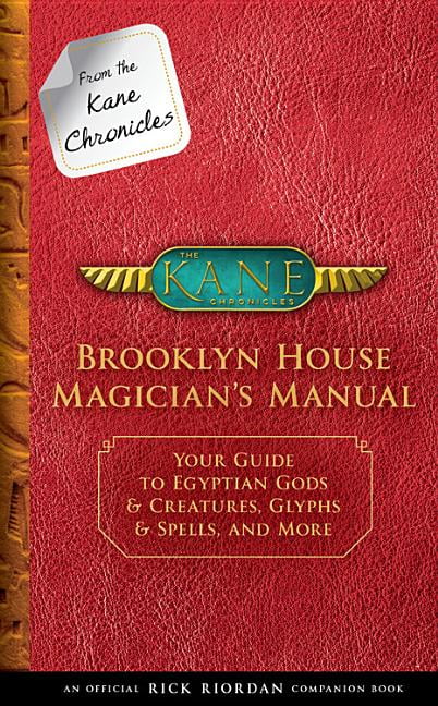 the kane chronicles book 4 the kane chronicles book 4